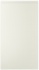 MESSINA - Matt Painted Collection - Porcelain