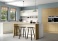 MESSINA - Matt Painted Collection - Porcelain