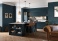 MESSINA - Matt Painted Collection - Marine