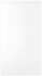 MESSINA - Matt Painted Collection - White