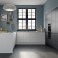 MESSINA - Matt Collection