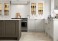 Parma Collection - Kitchen Doors - Kitchens - Noyeks Newmans