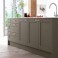 Rimini Collection - Kitchen Doors - Kitchens - Noyeks Newmans