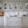 Rimini Collection - Kitchen Doors - Kitchens - Noyeks Newmans