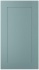 SANREMO - Painted Collection - Light Teal