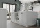 Sanremo Collection - Kitchen Doors - Kitchens - Noyeks Newmans