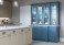 Sanremo Collection - Kitchen Doors - Kitchens - Noyeks Newmans