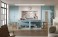 WINSLOW IN-FRAME - Painted Collection