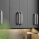 PVC Kitchen Doors - Noyeks Newmans