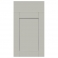 PVC Kitchen Doors - Noyeks Newmans Ireland