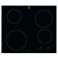 ELECTROLUX - 300 Series Induction Hob