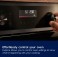 ELECTROLUX - 500 Series Surroundcook Airfry Oven