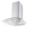 Kitchen extractor hood