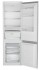 TEKA - Integrated Fridge 70-30 Freezer 