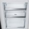 TEKA - Integrated Fridge 70-30 Freezer 