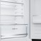 TEKA - Integrated Fridge 70-30 Freezer 