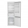 TEKA - Integrated Fridge 70-30 Freezer 