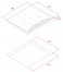 TEKA - Mastersense Induction Hob 60 CM Flex