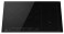 TEKA - Mastersense Induction Hob 80 CM Flex