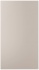 ALASSIO - Soft Matt Painted Collection - Cashmere