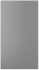 ALASSIO - Soft Matt Painted Collection - Dust Grey