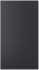 ALASSIO - Soft Matt Painted Collection - Graphite