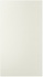 ALASSIO - Soft Matt Painted Collection - Porcelain