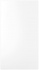 ALASSIO - Soft Matt Painted Collection - White