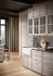 Ceramic Farmhouse XS 7404 Sink White 600mm