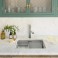 Noyeks - Caple Kitchen Sinks