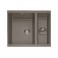 Noyeks - Caple Kitchen Sinks