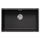 BLANCO - SUBLINE 700-U Anthracite Silgranit Undermount Sink