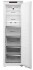 TEKA - Integrated Single Door Freezer