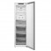 TEKA - Integrated Single Door Freezer