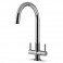 SAN MARCO - Varallo Chrome Tap