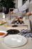 QUOOKER - PRO3 Fusion Square 3FSRVS Tap Stainless Steel