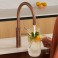 QUOOKER - PRO3 Fusion Round 3FRRCO Tap Rose Copper