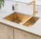 Noyeks - Kitchen Tap - Caple