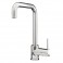 CAPLE - ASPEN QUAD Single Lever Tap Polished Chrome