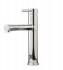 CAPLE - ATLANTA Single Lever Tap Polished Chrome