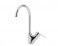 CAPLE - SWANSON Single Lever Tap Polished Chrome