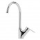 CAPLE - SWANSON Single Lever Tap Polished Chrome