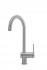 CAPLE - TAYO Single Lever Tap Solid Stainless Steel