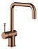 Noyeks - Kitchen Tap - Copper Tap