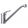 BLANCO - Daras Eco Flow 3L Chrome Tap