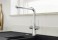 BLANCO - Lax Chrome Tap