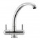 Noyeks - Franke Tap - Supplier
