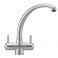 Noyeks - Franke Tap - Supplier