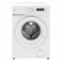 TEKA - Freestanding Washer Dryer 8kg/6kg