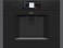 NEFF - Built-in Coffee Machine CL4TT11G0